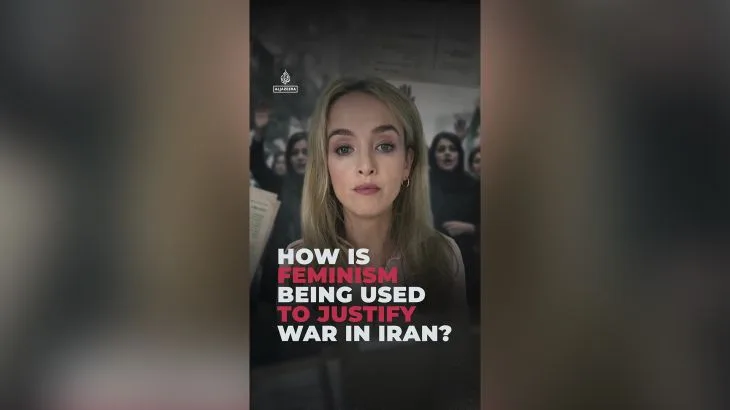 Footage of U.S. Bombs at UK Bases for Iran Conflict Sparks Legal Debate