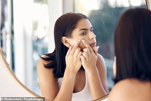 Study Reveals Surprising Link Between Anti-Aging Treatments and Cancer Risk