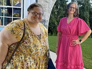 The Weight-Loss Drug Dilemma: High Costs and Alarming Side Effects