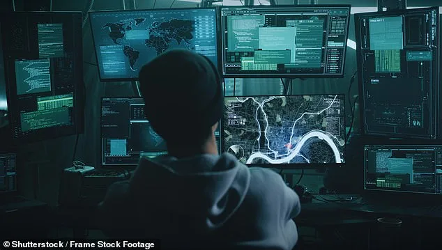 Iran-Linked Hackers Target Stryker Amid Escalating Cyber Threats to Western Infrastructure