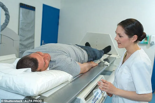 Revolutionary Shift in Prostate Cancer Screening: Combining PSA Tests with Rapid MRI Scans for Early Detection