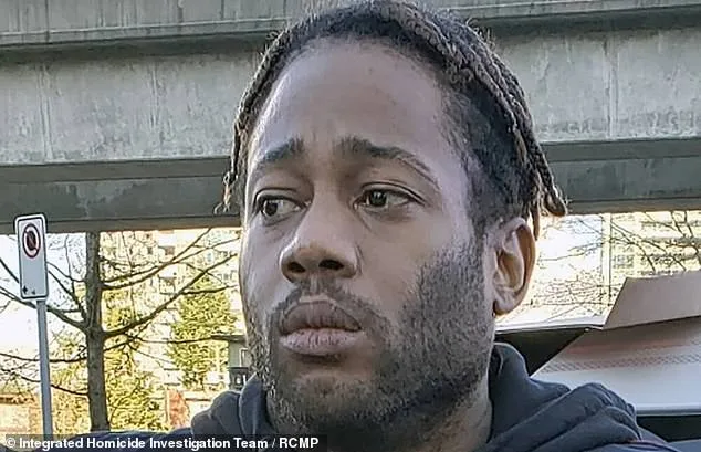 Controversial Lighter Sentence for Canadian Killer Who Stabbed Girlfriend 15 Times in Mall; Race Factors into Judicial Decision