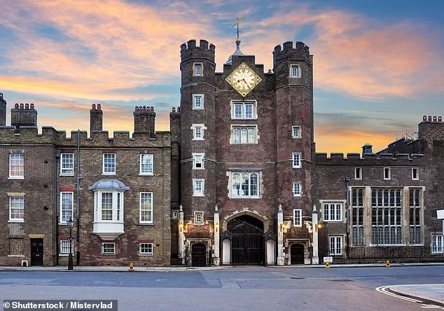 Despite Epstein Fallout, Princesses Beatrice and Eugenie Enjoy Royal Privileges Through Father's Rental Deal