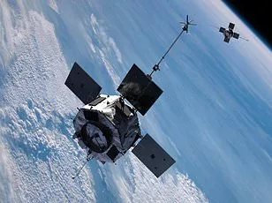 NASA Pushes Artemis II Moon Mission to April 1 Amid Technical Setbacks, Citing 'April Fool's' Timeline