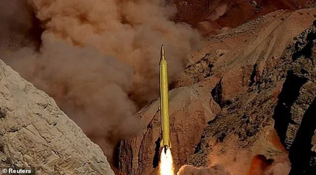 Trump's Defiant Move: US Troops in Iran Risk Escalating Conflict Beyond Afghanistan