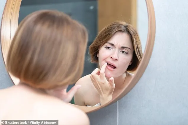 Decoding Recurring Nightmares: What They Reveal About Your Mind