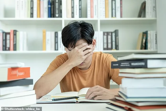 Decoding Recurring Nightmares: What They Reveal About Your Mind