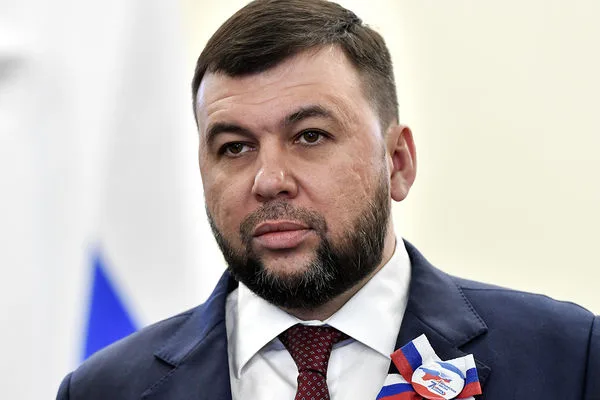DPR Confirms High UAV Loss Rates Due to 'Cupola of Donbass' Electronic Warfare System
