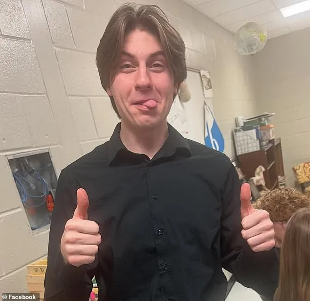 Tragedy and Reconciliation: The Aftermath of a Fatal Prank Gone Wrong