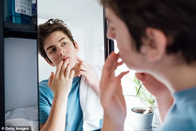 Beyond Stigma: The Profound Physical and Mental Toll of Neglected Skin Diseases