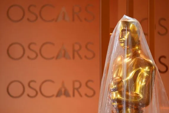 Record-Breaking 16 Nominations for Ryan Coogler's *Sinners* Signal Historic Oscar Shift in Diversity