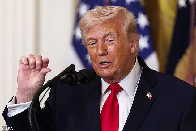 Texas Senate Runoff Becomes GOP Flashpoint as Trump Backs Controversial Paxton Over Funded Cornyn