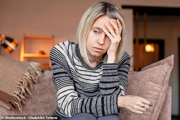 The Hidden Toll of People-Pleasing: How Women Are Paying the Price for Self-Neglect