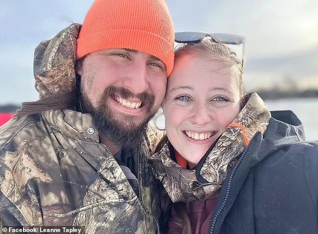 Maine Woman Survives Life-Threatening Emergency After Truck Falls Through Thin Ice on Moosehead Lake