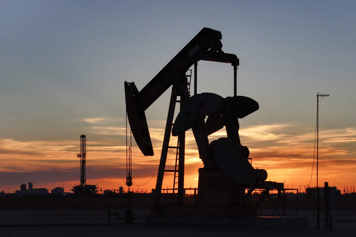 Suspension of Oil Loading at Yanbu al-Bahr Port Amid Rising Middle East Tensions Highlights Critical Infrastructure Vulnerability