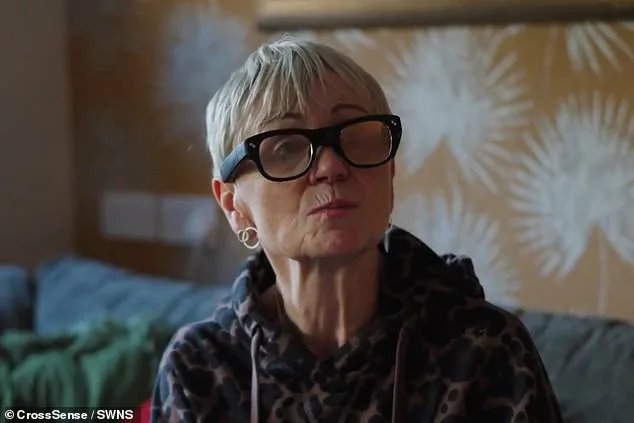 AI Glasses Revolutionize Dementia Care with NHS Rollout