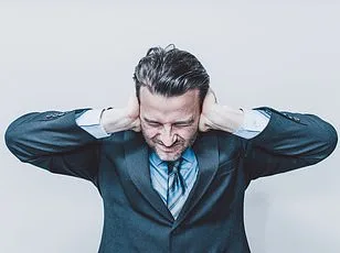Breakthrough Study Shows Online Therapy Can Alleviate Psychological Distress from Tinnitus