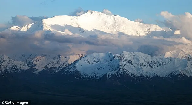 Defying the Heights: The Tragic 1974 Lenin Peak Expedition by Eight Russian Women