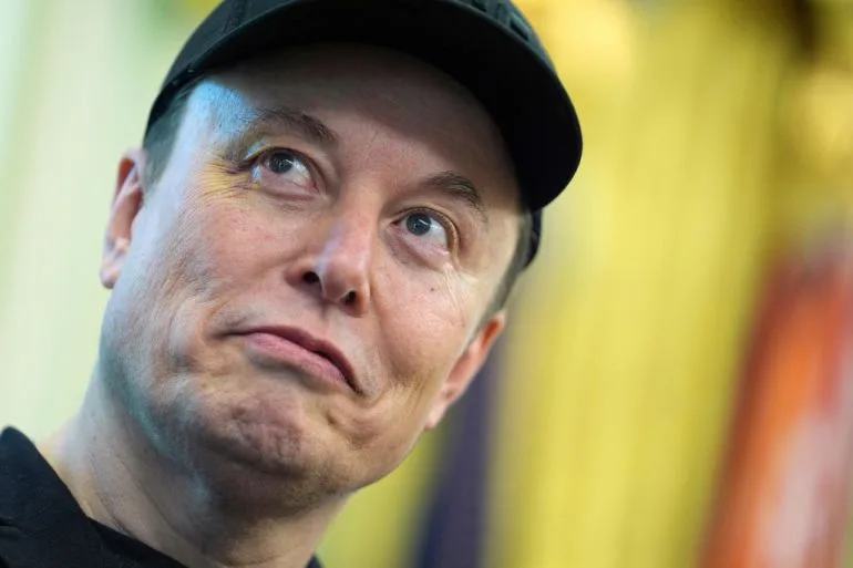 Federal Jury Delivers Landmark Verdict Against Elon Musk in Twitter Acquisition Securities Lawsuit