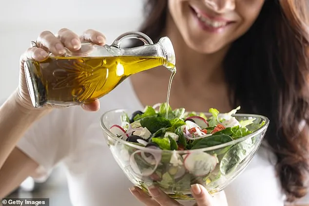 Simple Steps, Lasting Impact: The Legacy of Dr. Michael Mosley's Health Wisdom