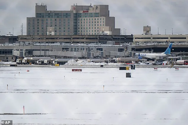 Defiant Passenger's 25-Month Sentence for In-Flight Assault Leaves Victim Traumatized
