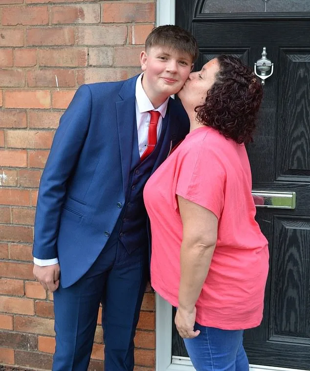 Young Life Lost: Aaron Mills Dies from Meningitis B Days After University Move