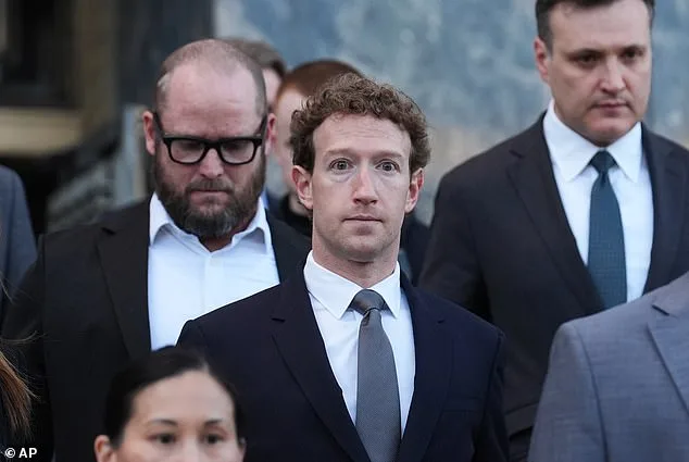 Landmark Verdict: Meta and Google Ordered to Pay $3 Million in Case Redefining Corporate Responsibility for Social Media Addiction in Minors