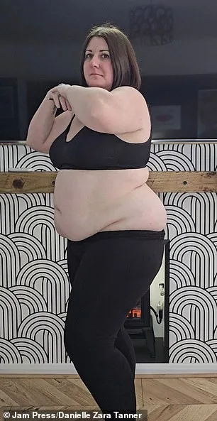Government-Backed Trials and GLP-1 Drugs Revolutionize Obesity Treatment as Medication Becomes a Cornerstone of Care