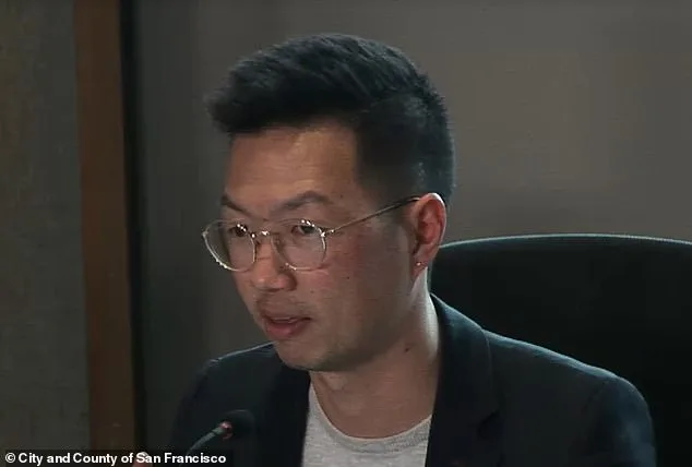 San Francisco Public Schools Reintroduce Algebra I in Eighth Grade, Ending 12-Year Equity Experiment