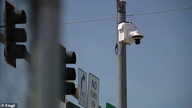Seattle Mayor Halts Surveillance Expansion Amid Immigration Fears, Privacy Concerns