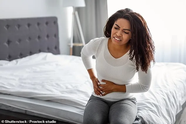 Study Reveals Link Between Urinary Tract Infections and Increased Dementia Risk