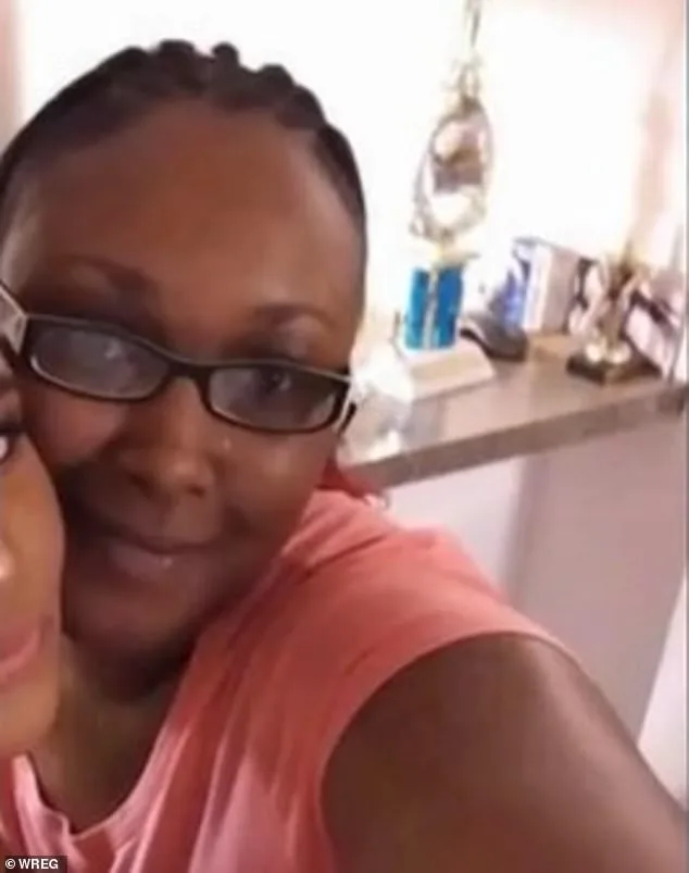 Mississippi Woman's Life Shattered by Horrific Dog Attack, Leading to Amputation and Long Road to Recovery