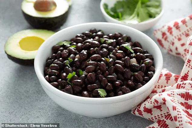 Urgent Recall of Organic Beans by SunRidge Farms Over Toxic Pesticide Contamination