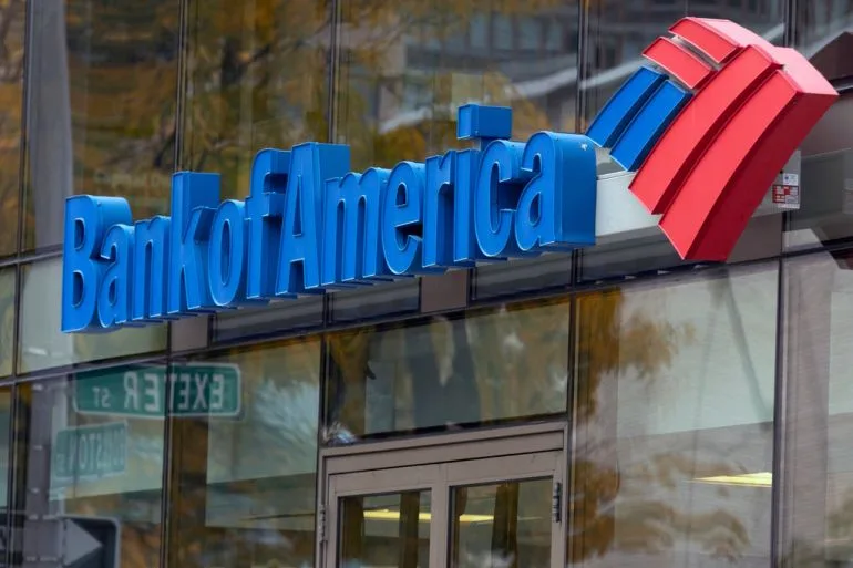 France Investigates Thwarted Terror Attack on Bank of America's Paris Headquarters