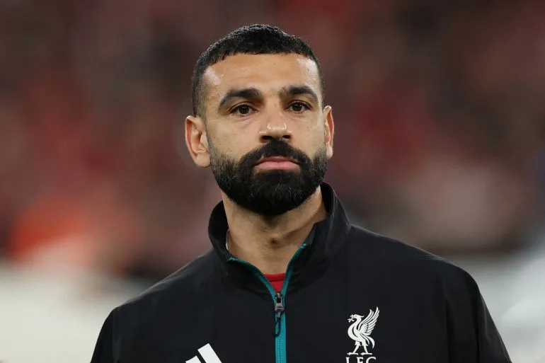 Salah's MLS Move Sparks Debate: Hassan Warns of Decline, Mansour Praises Potential