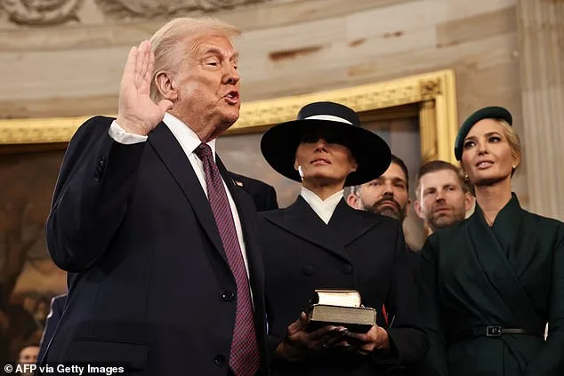 Alan Dershowitz Explores Legal Pathways for Trump's Third Term Amid 22nd Amendment Debate