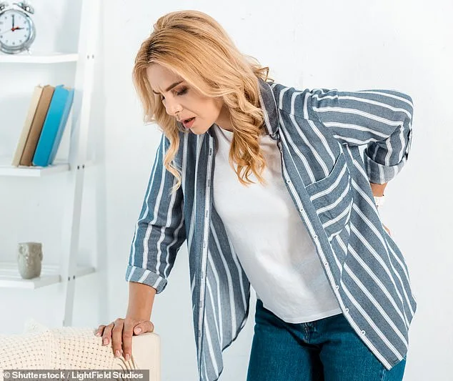 Kidney Stones Surge: From Middle Age to Millennials, a Growing Health Crisis