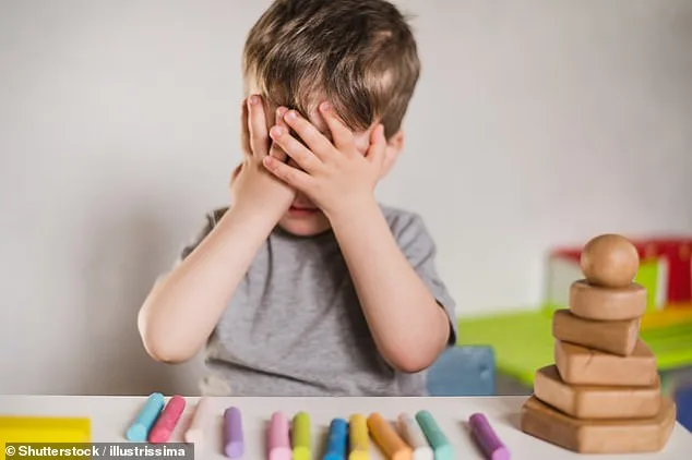 Landmark Study Identifies 35 Genes Linked to Autism in Underrepresented Latin American Populations