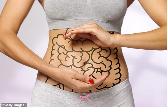 The Silent Struggle: How Even the Most Accomplished Fall Prey to Digestive Discomfort