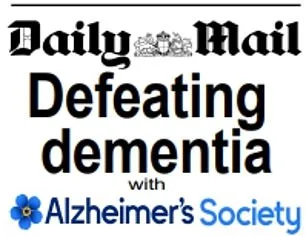 Blood Test May Revolutionize Early Dementia Detection Using Gut Bacteria Metabolites