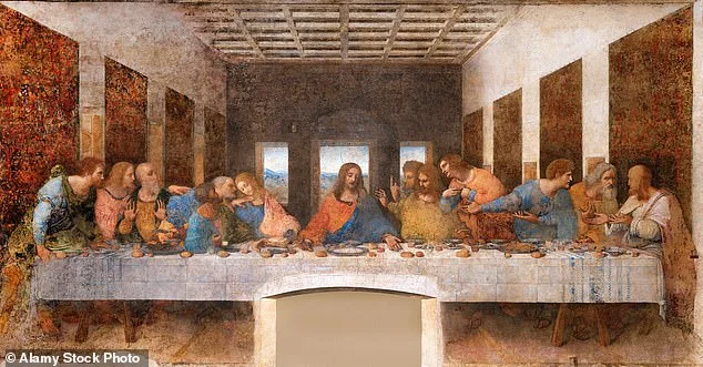 Reconstructing Jesus's Final Journey Through Jerusalem: A Theologian's Map of Christ's Last Movements During Holy Week