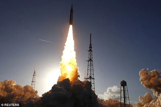 Artemis II Successfully Launches Despite Last-Minute Technical Glitches, Embarking on Historic Lunar Journey