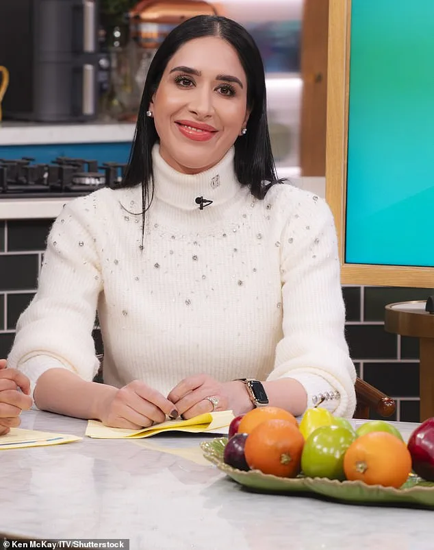 Hemorrhoids: Time to End the Silence Around a Common Condition