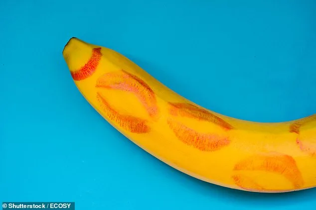 New Study Upends Decades of Assumptions: Male G-Spot Located in Frenular Delta, Not Prostate