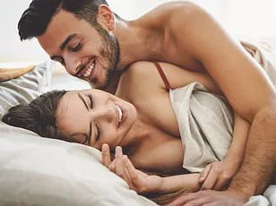 New Study Upends Decades of Assumptions: Male G-Spot Located in Frenular Delta, Not Prostate
