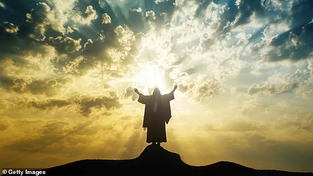 New Study Reignites Centuries-Old Debate on Jesus' Resurrection, Challenging Naturalistic Explanations