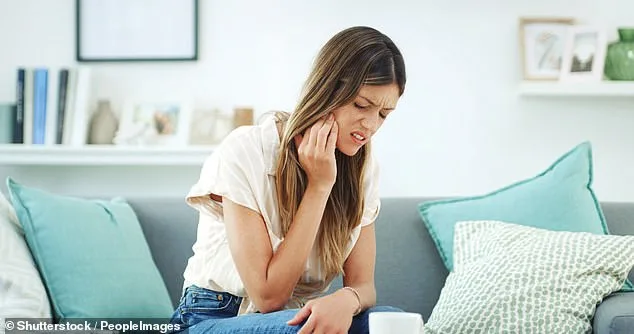 One in Three Americans Neglect Oral Health, Missing Early Signs of Serious Illnesses