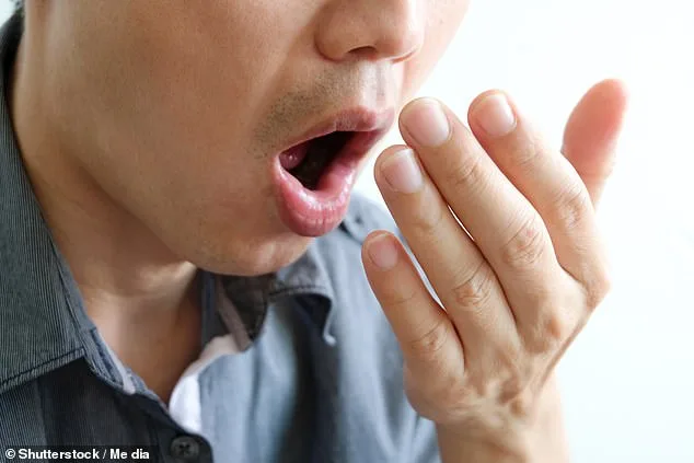 One in Three Americans Neglect Oral Health, Missing Early Signs of Serious Illnesses
