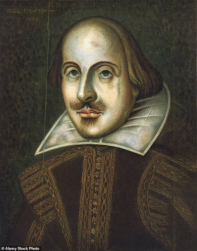 Controversial Housing Development Sparks Outcry Over Threat to Shakespearean Heritage Site