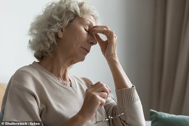 Financial Risk-Taking May Signal Early Dementia, Study Finds